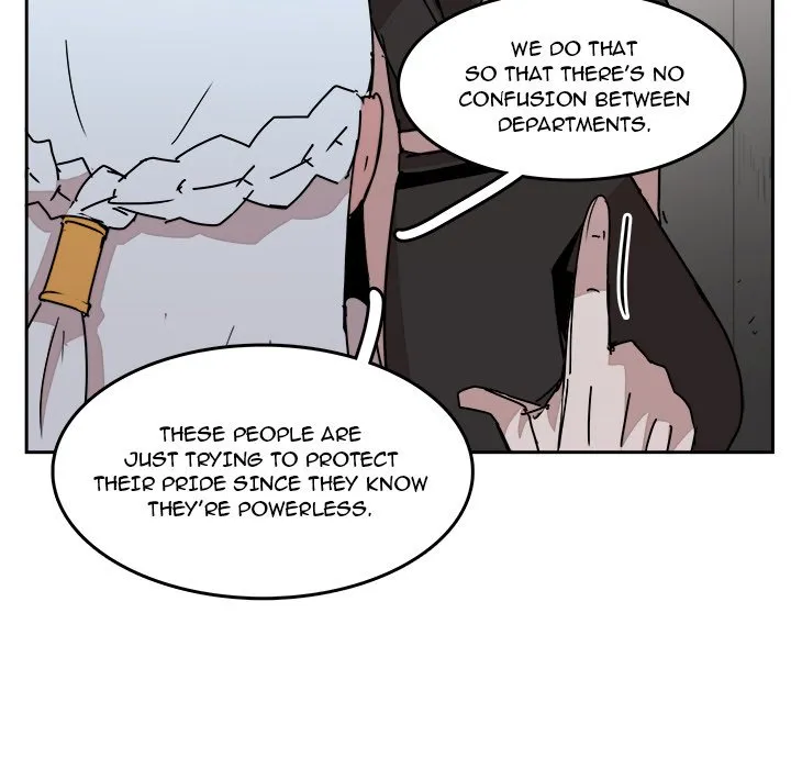 Justitia Chapter 32 page 28 - 