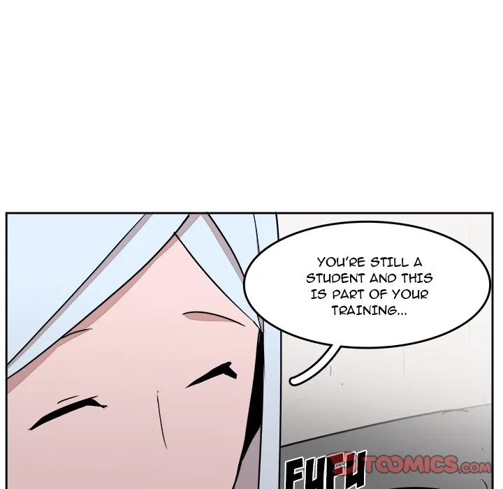 Justitia Chapter 32 page 30 - 