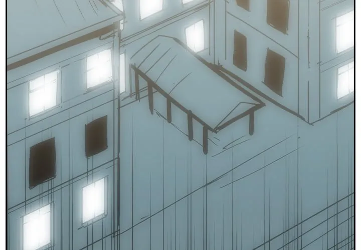 Justitia Chapter 32 page 4 - 