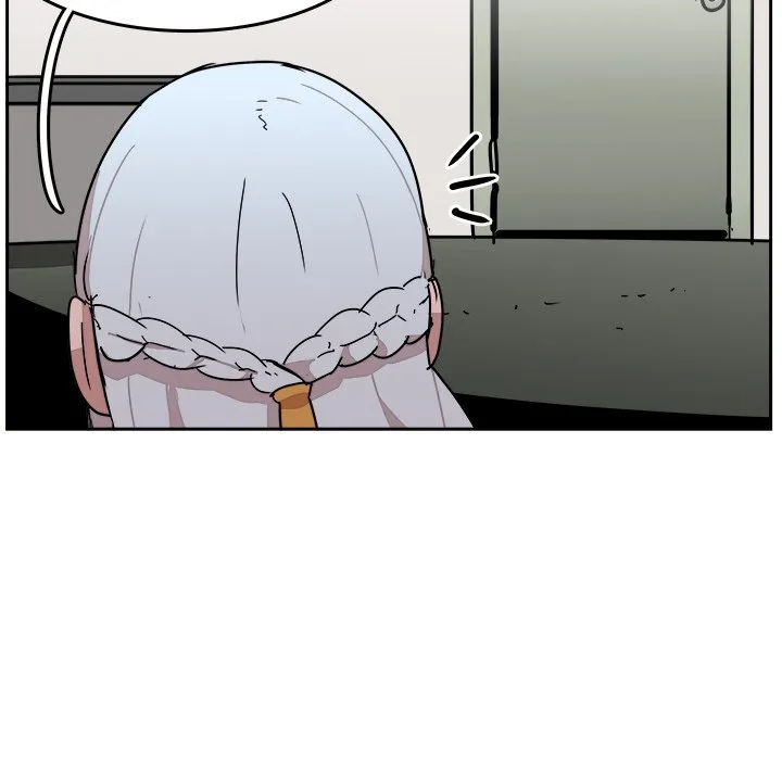 Justitia Chapter 32 page 32 - 