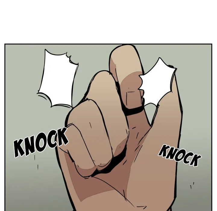 Justitia Chapter 32 page 33 - 