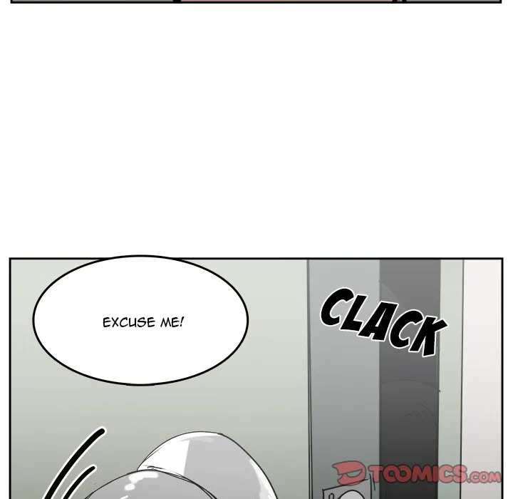 Justitia Chapter 32 page 34 - 