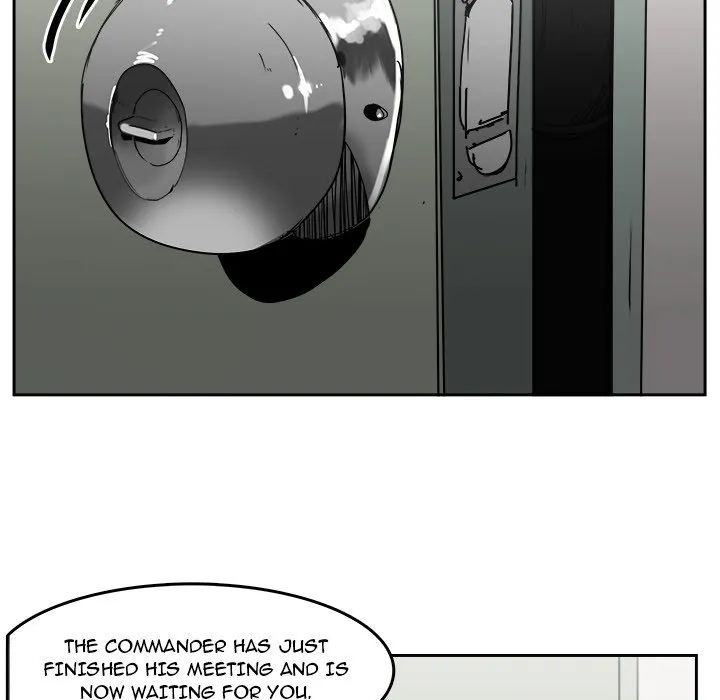 Justitia Chapter 32 page 35 - 