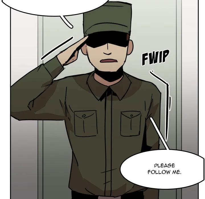 Justitia Chapter 32 page 36 - 