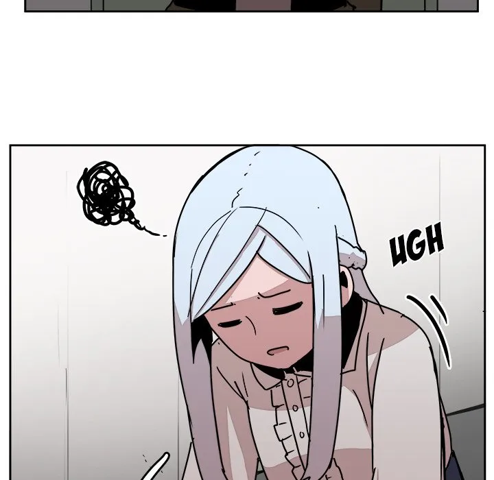 Justitia Chapter 32 page 37 - 