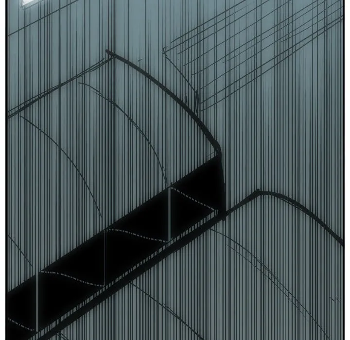 Justitia Chapter 32 page 5 - 