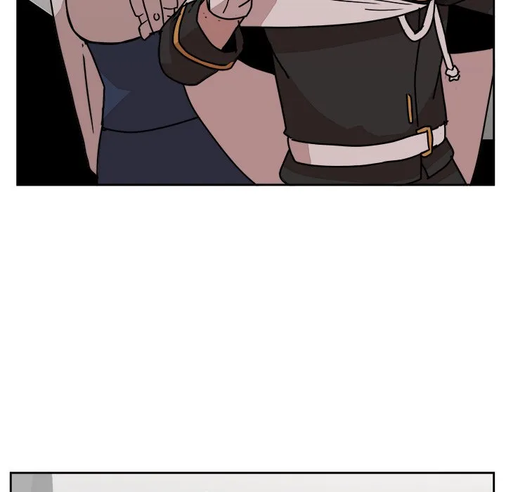 Justitia Chapter 32 page 41 - 