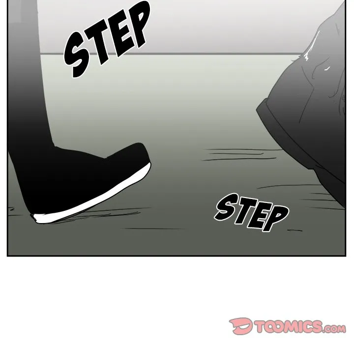 Justitia Chapter 32 page 42 - 