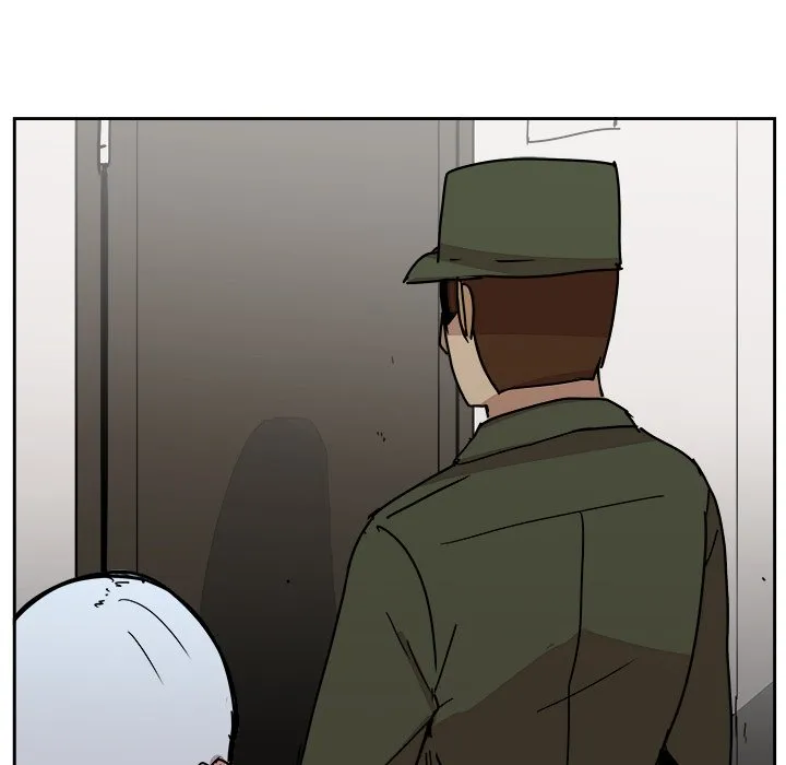 Justitia Chapter 32 page 43 - 