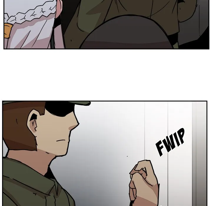 Justitia Chapter 32 page 44 - 
