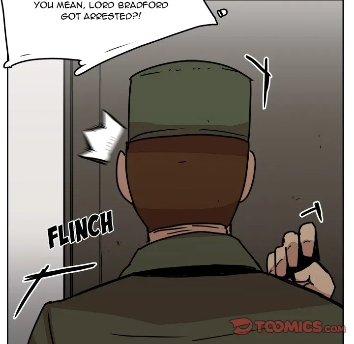 Justitia Chapter 32 page 46 - 