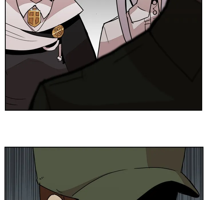 Justitia Chapter 32 page 48 - 