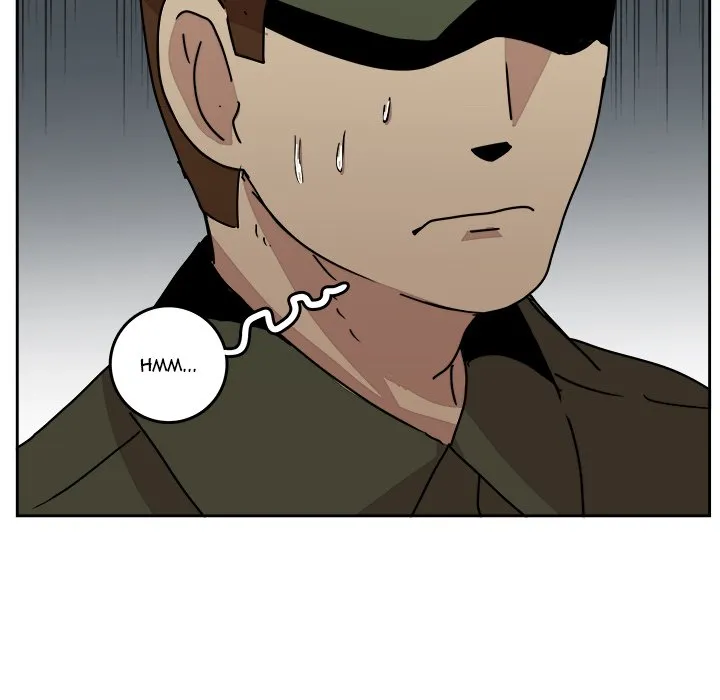 Justitia Chapter 32 page 49 - 