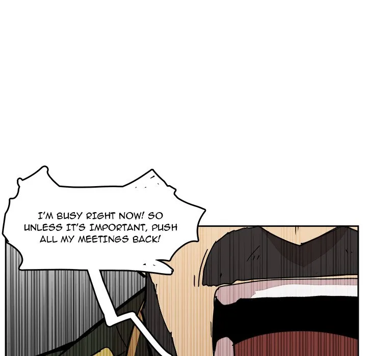 Justitia Chapter 32 page 51 - 