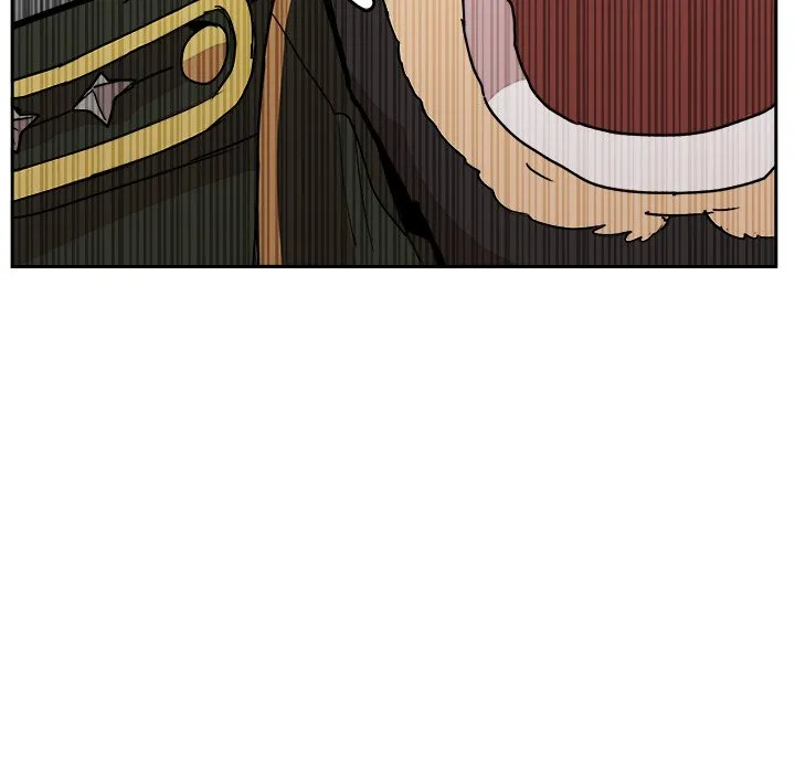 Justitia Chapter 32 page 52 - 