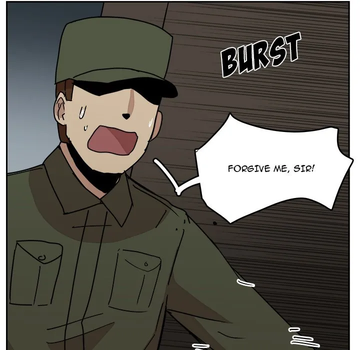 Justitia Chapter 32 page 53 - 