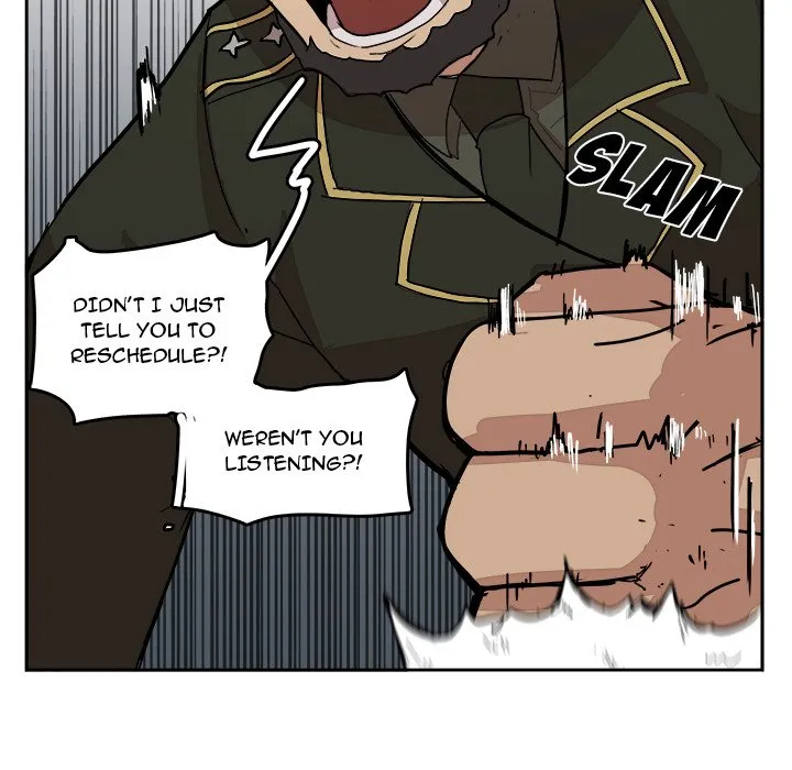 Justitia Chapter 32 page 57 - 