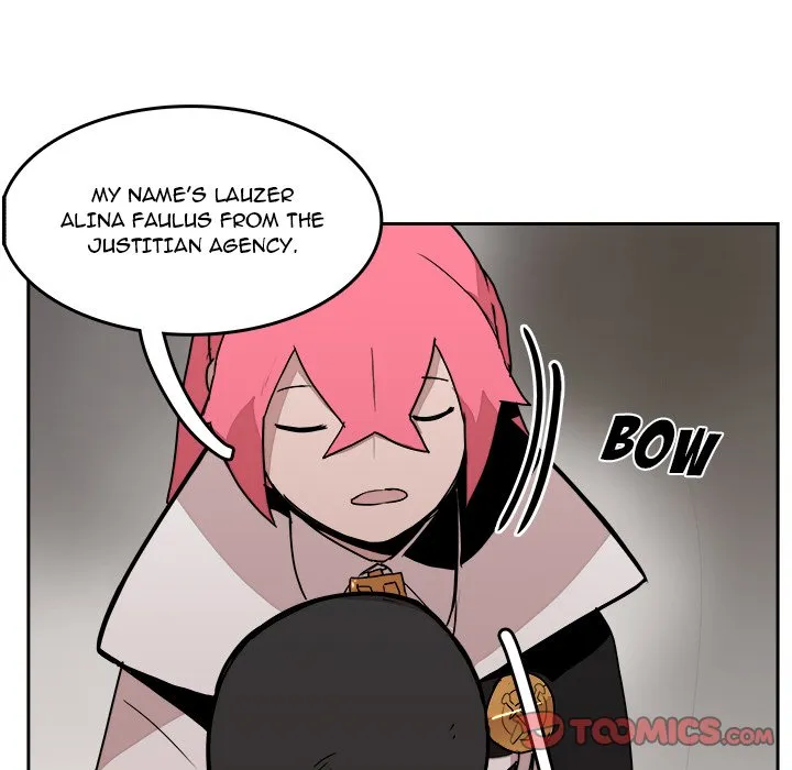 Justitia Chapter 32 page 62 - 