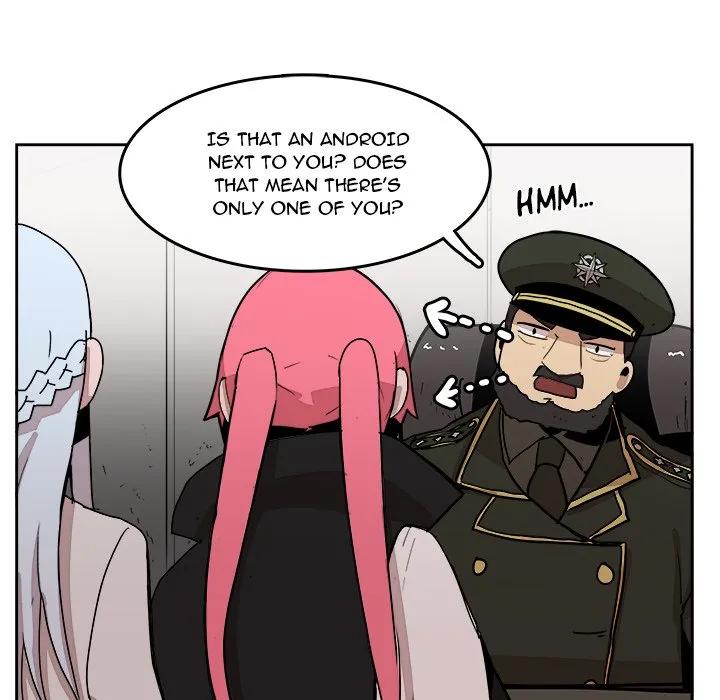 Justitia Chapter 32 page 65 - 