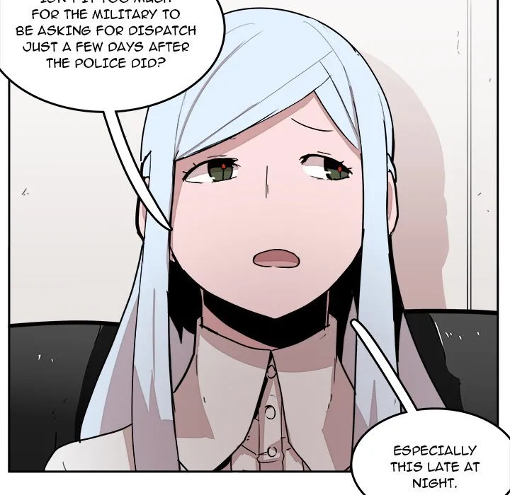 Justitia Chapter 32 page 8 - 