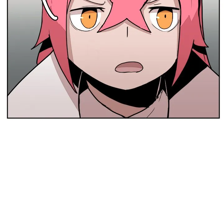 Justitia Chapter 32 page 71 - 