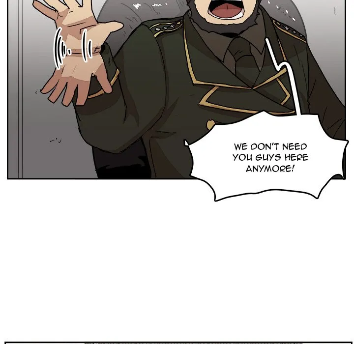 Justitia Chapter 32 page 77 - 