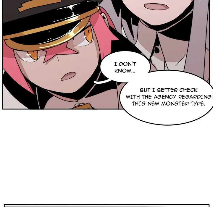 Justitia Chapter 32 page 80 - 