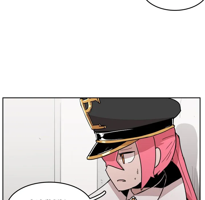 Justitia Chapter 32 page 9 - 