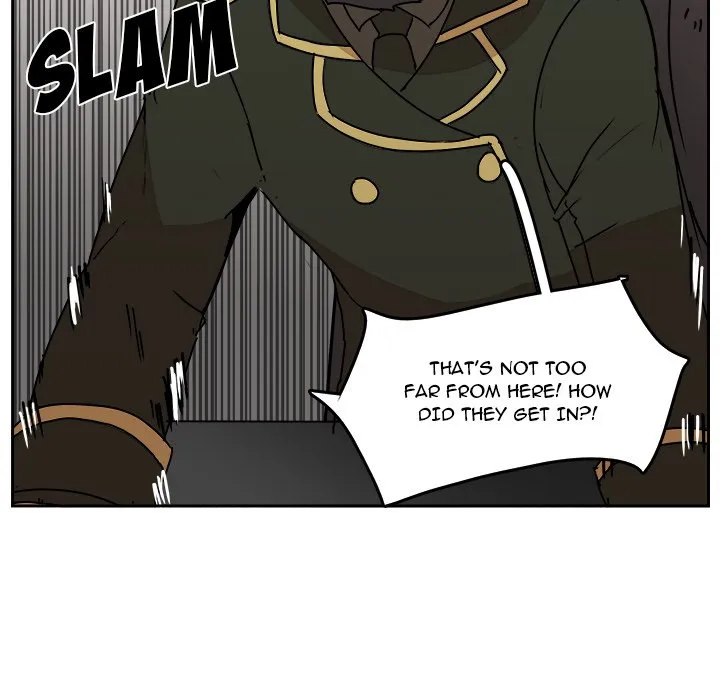 Justitia Chapter 32 page 87 - 