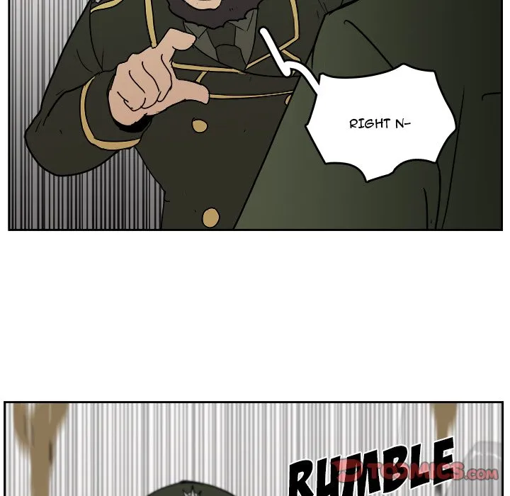 Justitia Chapter 32 page 90 - 