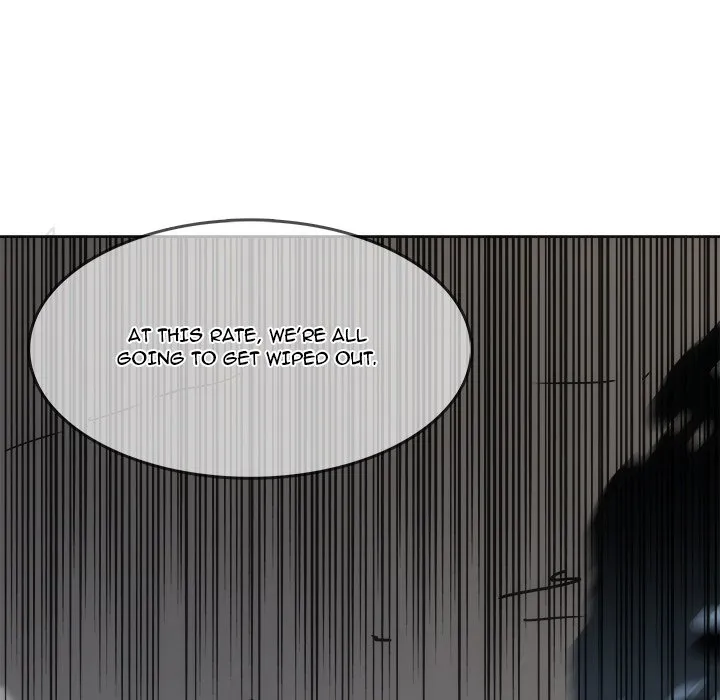 Justitia Chapter 32 page 95 - 