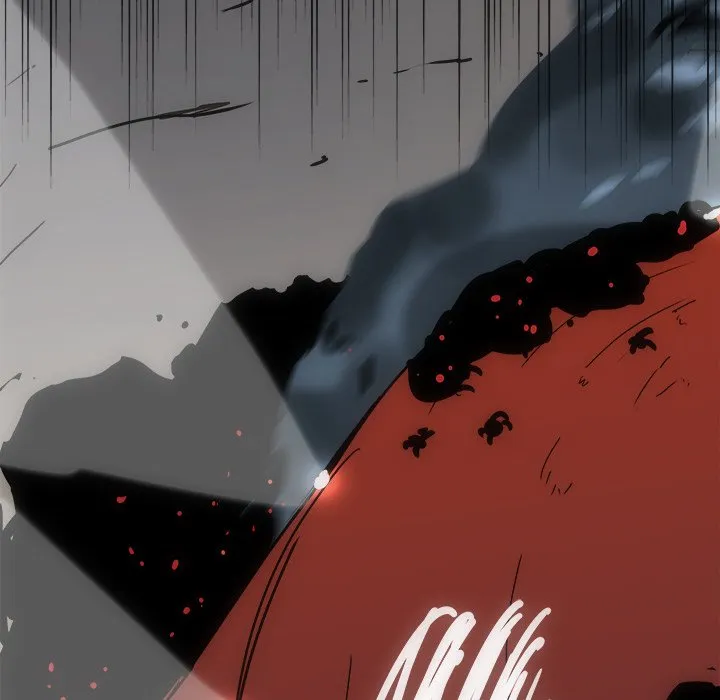 Justitia Chapter 32 page 96 - 
