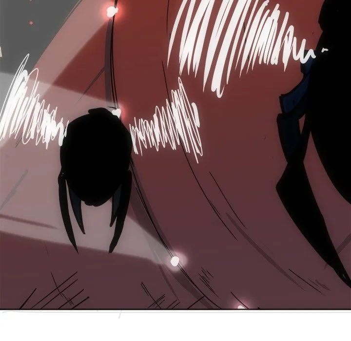 Justitia Chapter 32 page 97 - 