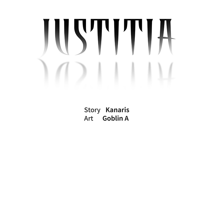 Justitia Chapter 33 page 12 - 