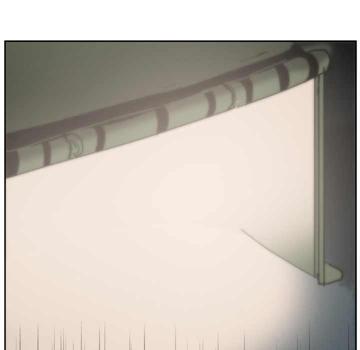 Justitia Chapter 33 page 13 - 