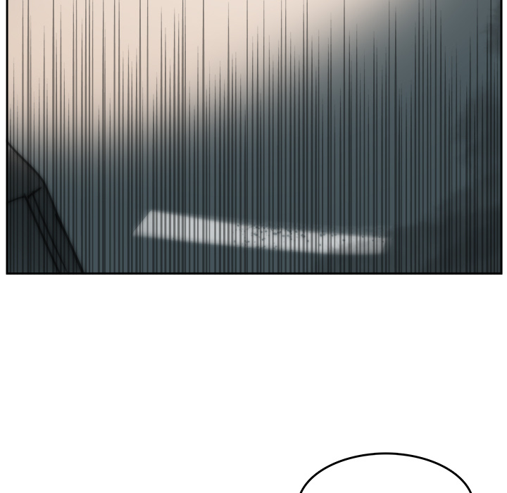 Justitia Chapter 33 page 14 - 