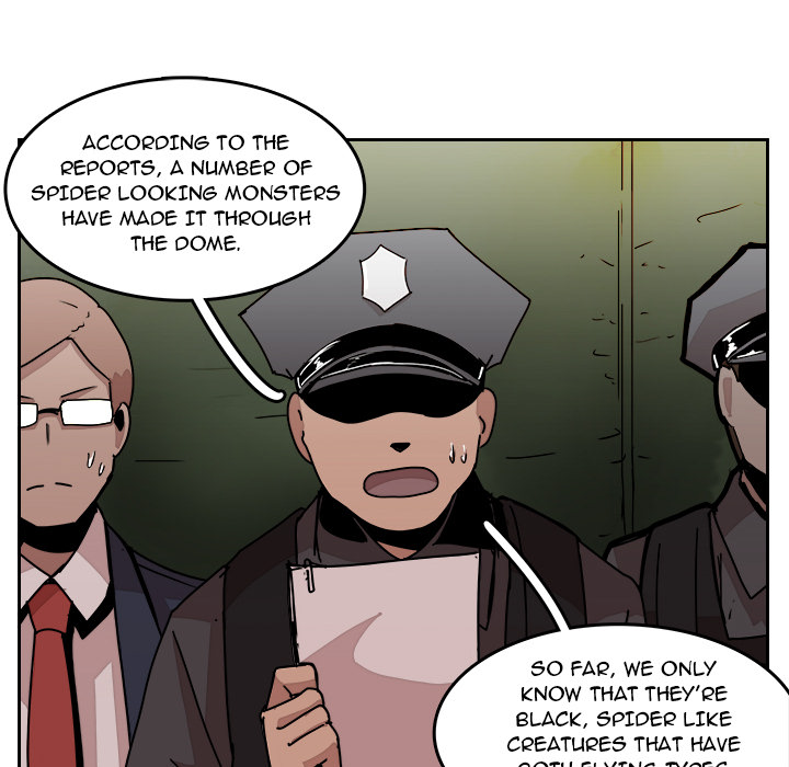 Justitia Chapter 33 page 16 - 
