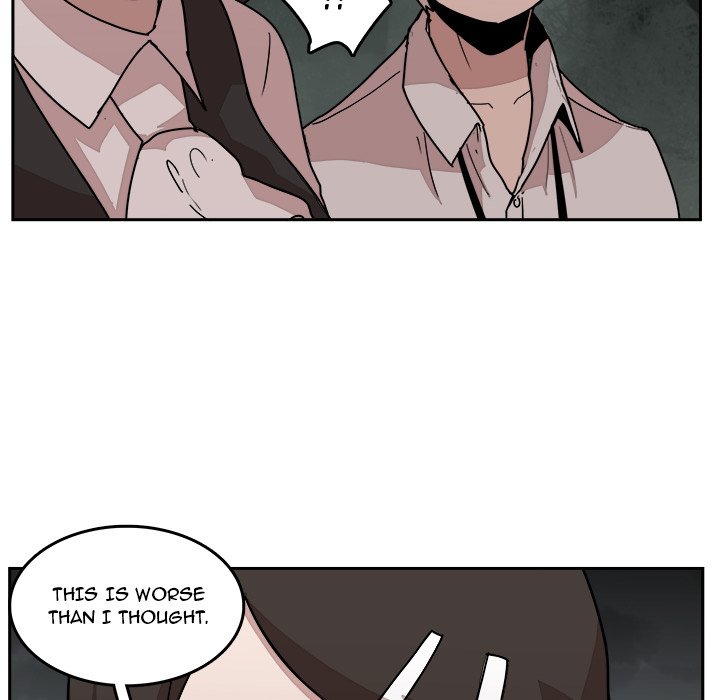 Justitia Chapter 33 page 18 - 