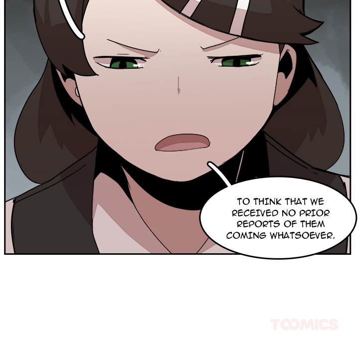 Justitia Chapter 33 page 19 - 
