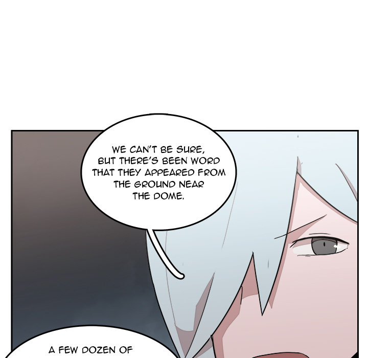 Justitia Chapter 33 page 20 - 