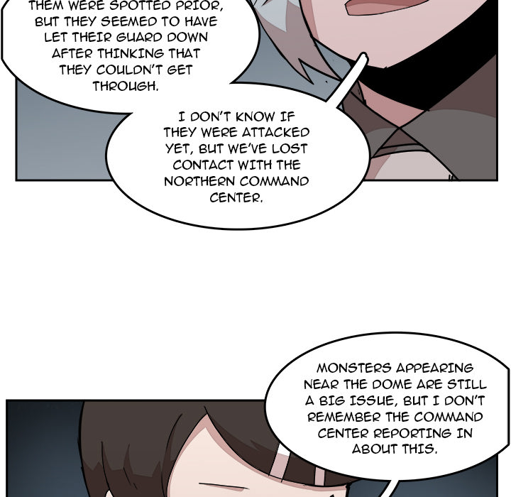 Justitia Chapter 33 page 21 - 