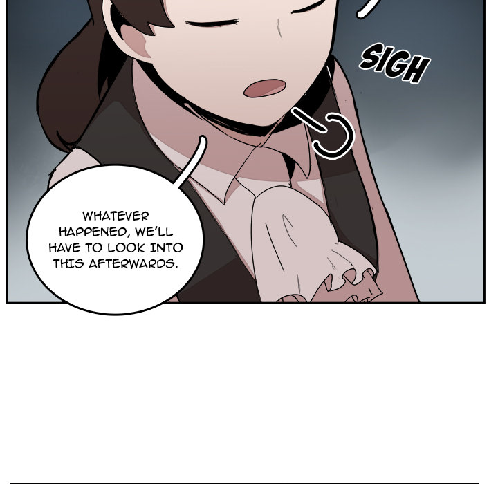 Justitia Chapter 33 page 22 - 