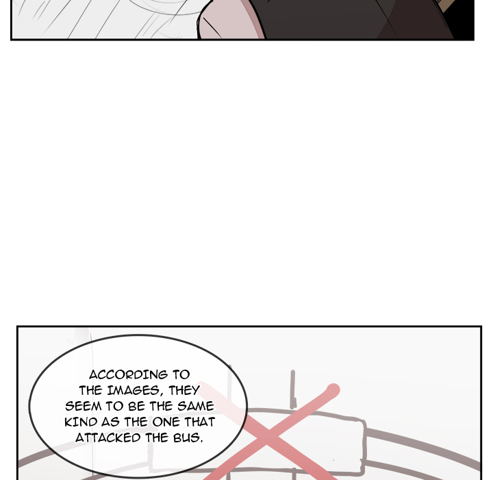 Justitia Chapter 33 page 24 - 
