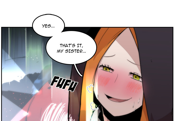 Justitia Chapter 33 page 4 - 