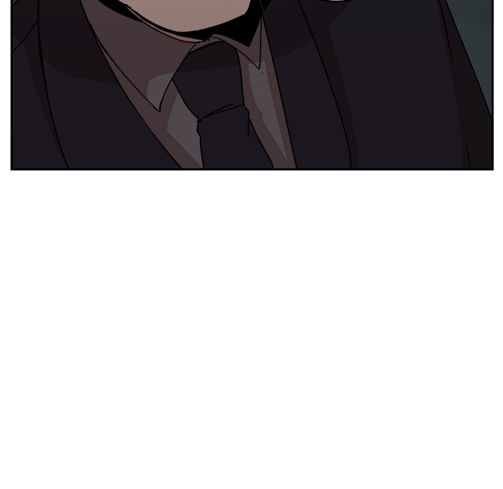 Justitia Chapter 33 page 32 - 