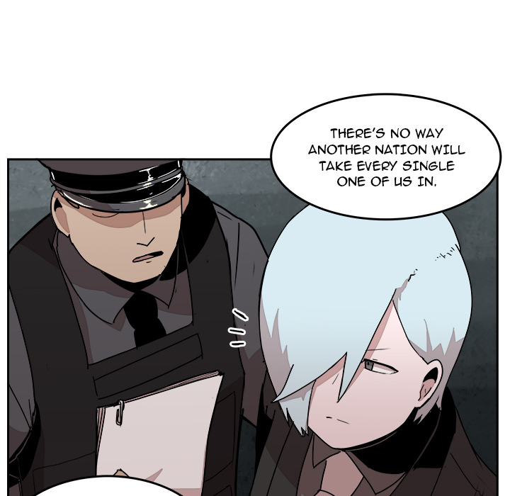 Justitia Chapter 33 page 37 - 