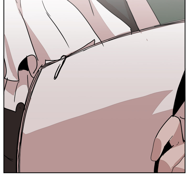 Justitia Chapter 33 page 40 - 
