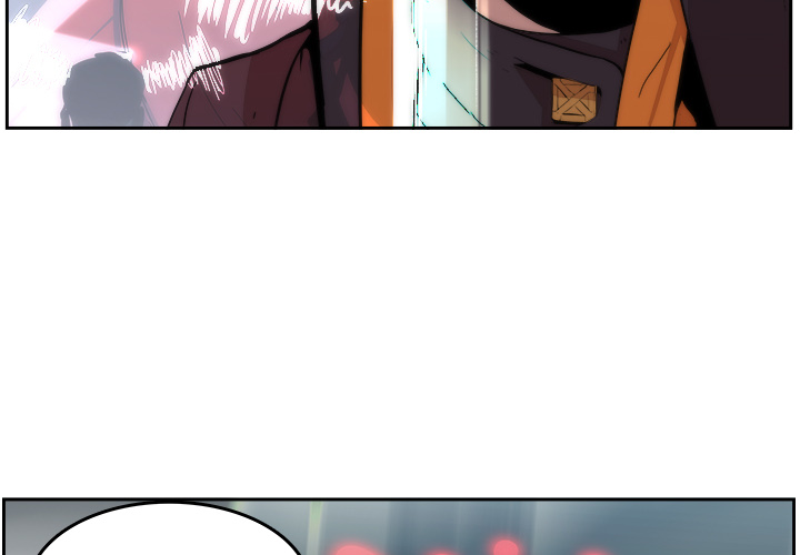 Justitia Chapter 33 page 5 - 