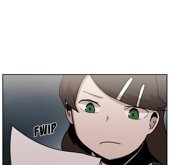 Justitia Chapter 33 page 41 - 
