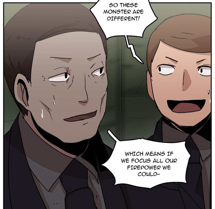 Justitia Chapter 33 page 44 - 